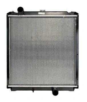 Радиаторы для Mitsubishi Galant Colt Asx Outlander Pajero L200 Canter ...