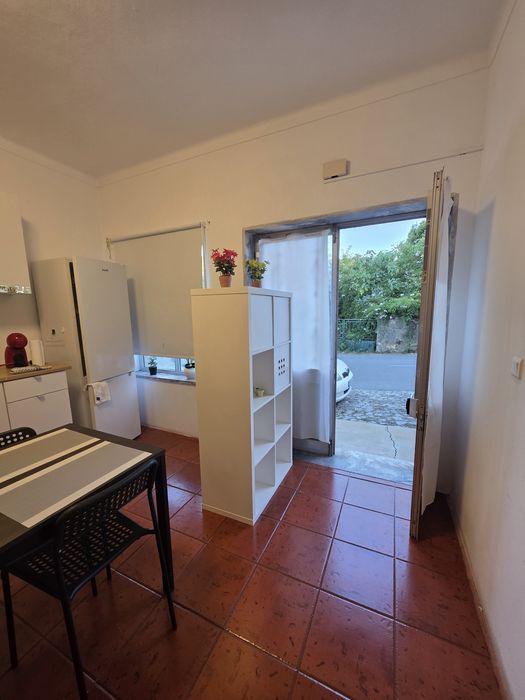 Apartamento T2 à venda em Santa Clara e Castelo Viegas, Coimbra — foto 4