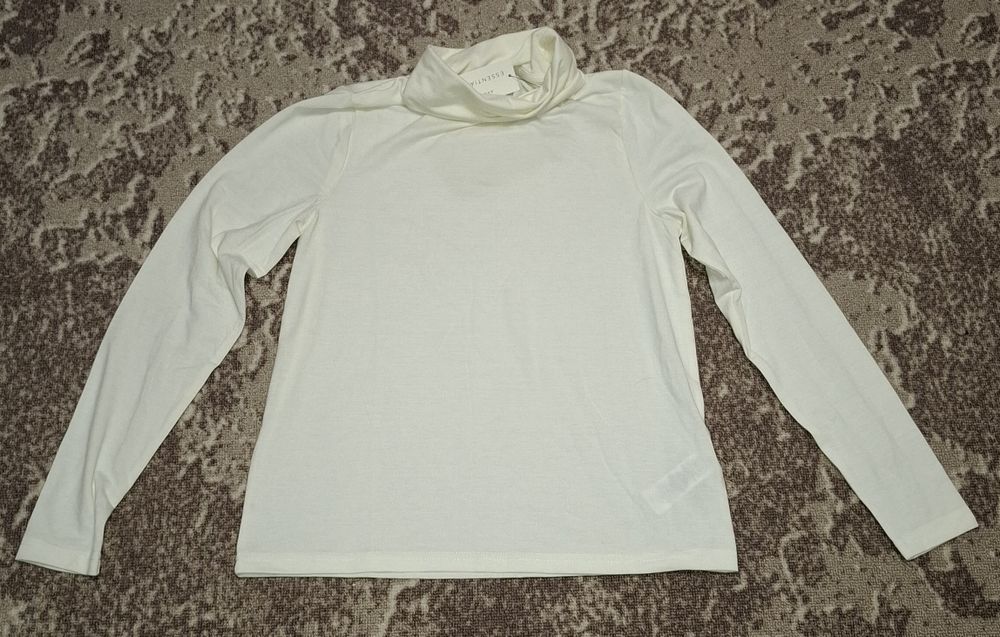 Гольф, водолазка женская