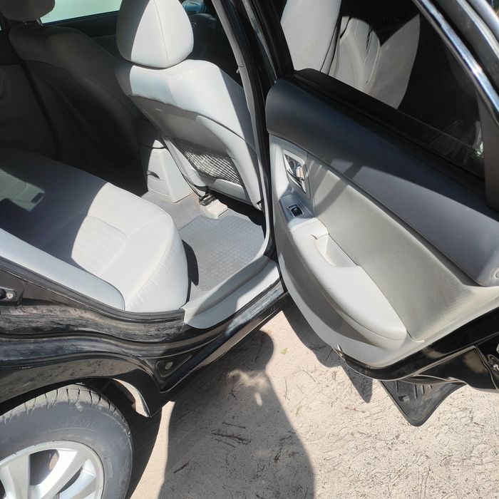 Продам kia cerato 2007