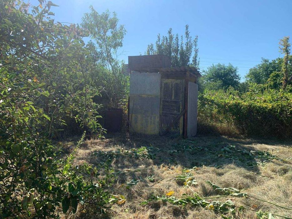 Продам дачний будинок у СТ Фотон