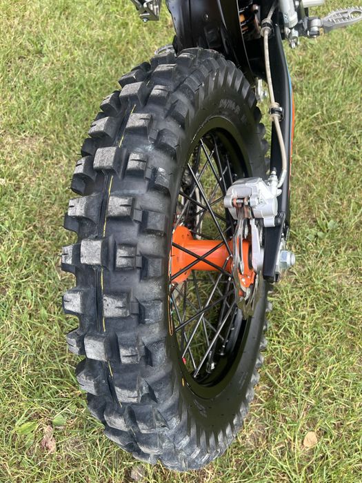 kovi advance 250