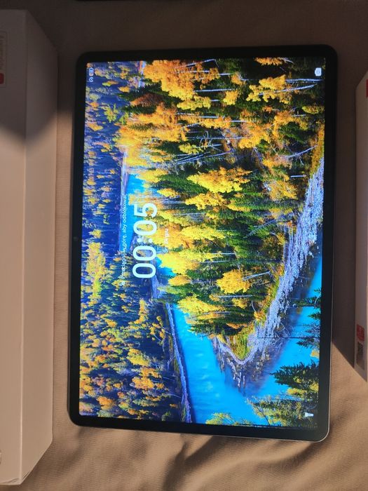 Huawei MatePad 11.5"S PaperMatte Edition 8/256