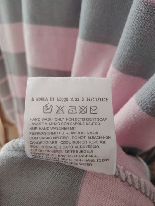 Sweter męski XXL