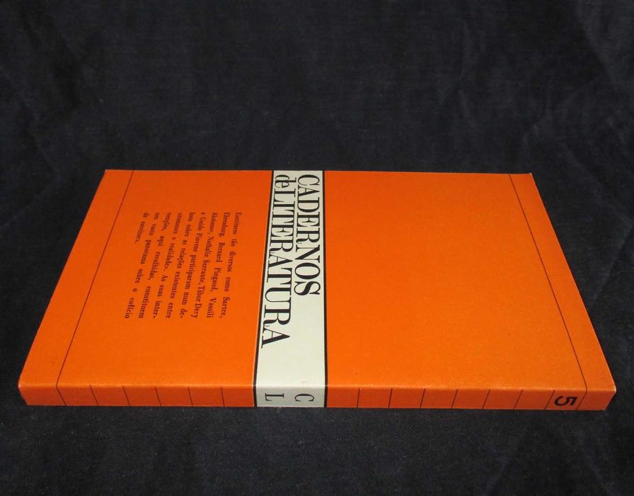 Livro Romance e Realidade Sartre Ehrenburg Pingaud Robbe-Grillet