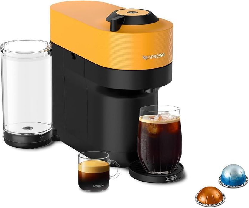A venta Maquina de Café