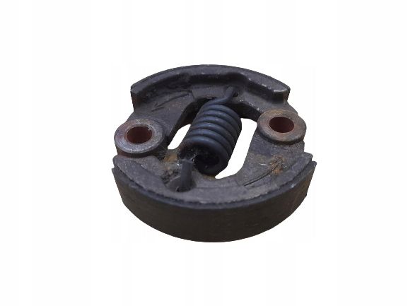 Echo Srm-330Es Sprzęgło