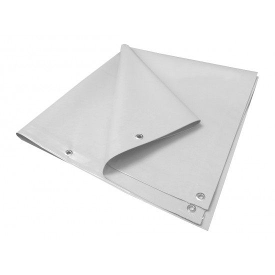 8x3 *Toldos*Oleados*Lonas* LADO PRETO OUTRO LADO IMAGENS *COMO NOVAS*