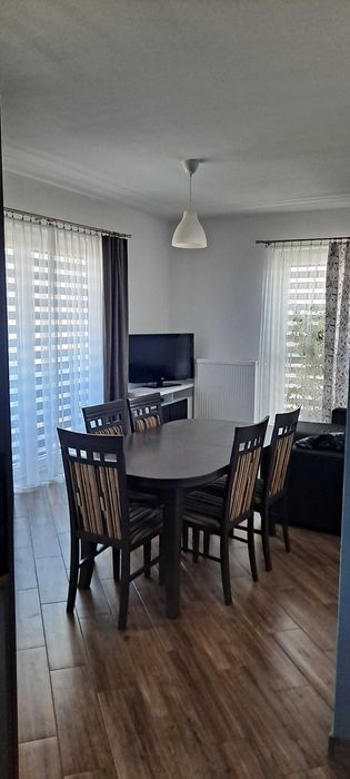 Mieszkanie – Aleksandrów Kujawski, Osiedle Okrężna, powiat aleksandrowski - Więcej