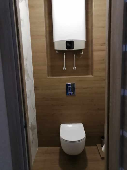 Сантехник в Одессе