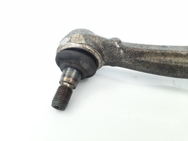 Braço de suspensão frente esquerdo MERCEDES-BENZ Classe C (W204)