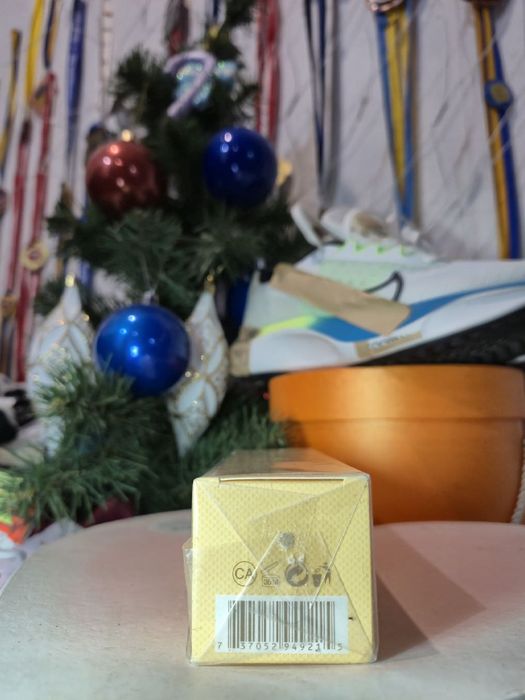 ОРИГІНАЛ Lacoste Pour Femme(Лакоста Феме)Туалетна вода ,Духи,Парфум