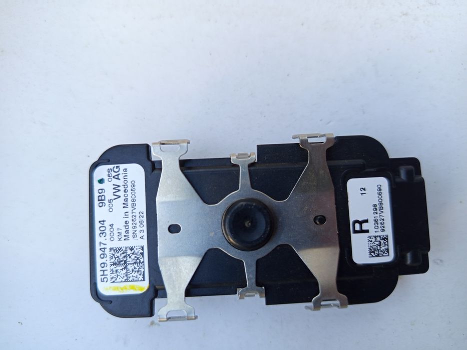 Плафон салону ваг