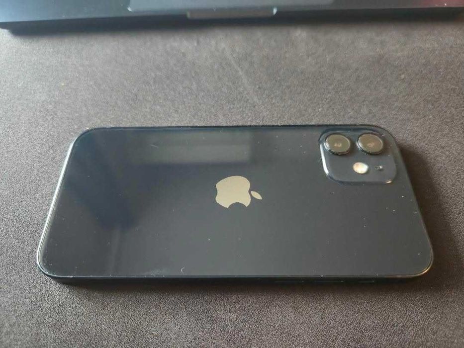 Iphone 12 64GB Excelente estado
