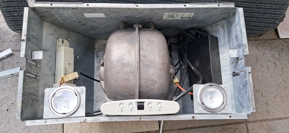 Продам вытяжка best p 580