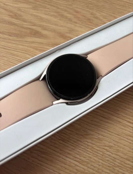 Samsung galaxy watch 5