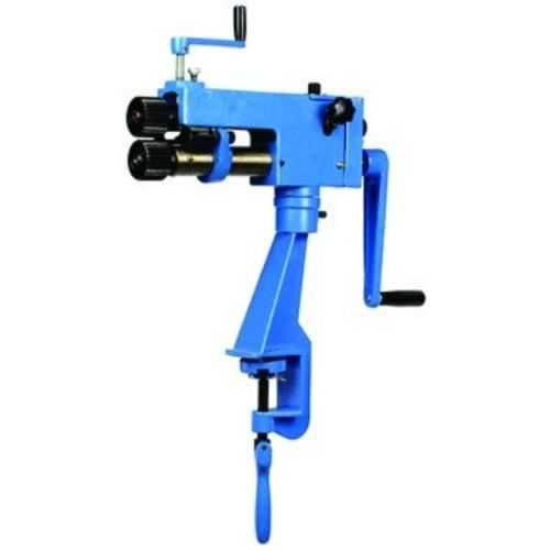 Fieira Rebordeadora 6 matrizes/moldes M60-JM180