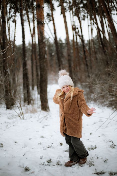 Послуги фотографа Біла Церква
