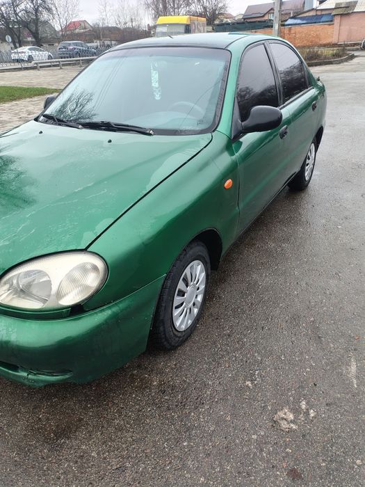 Срочно  Део Сенс .