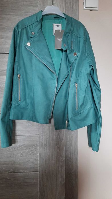 Kurtka Mayoral NOWA rozm. 162