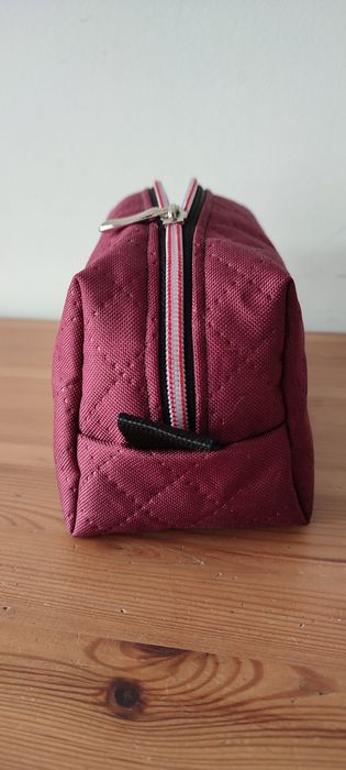 Kosmetyczka/piórnik/organizer