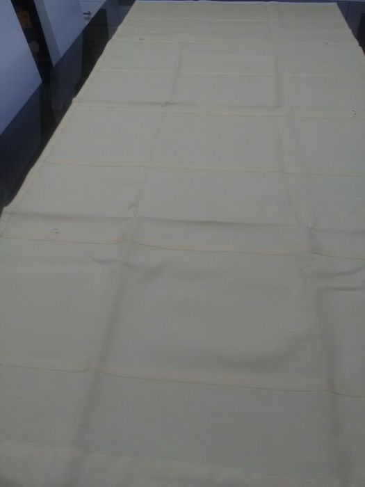Curtains+Roller Blinds64730215327491127