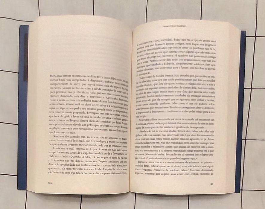 Portes grátis.        ( ver oferta)