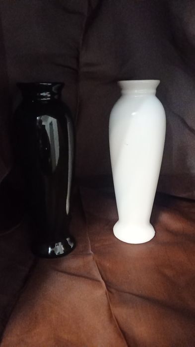 Ваза вазы керамика