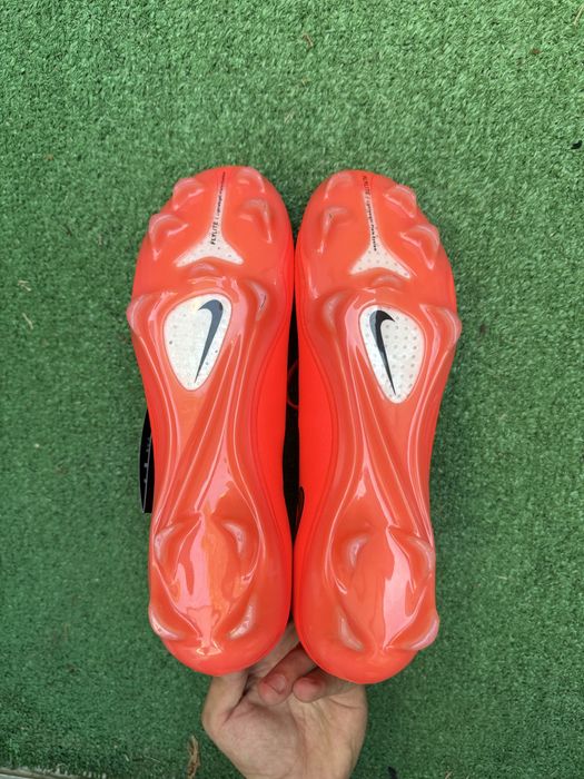 Nike Mercurial Vapor 17 Elite + Saco (Oferta)