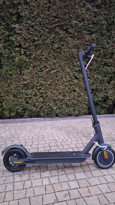 Hulajnoga xiaomi pro 2