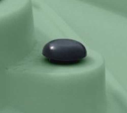 SWIMER zbiornik RSM 20000 - PROMOCJA!