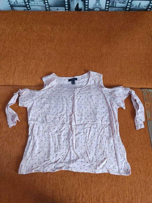 Bluzka Primark M