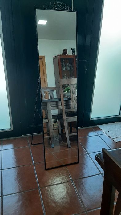 Espelho muito bonito64740324447746124