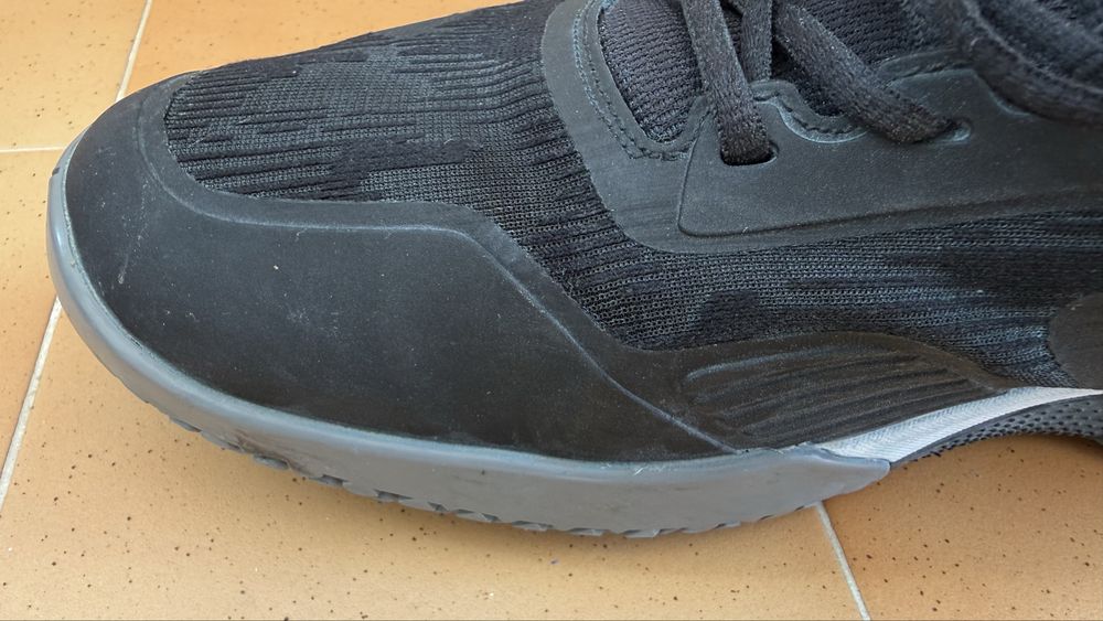 Tenis de padel | Bullpadel Neuron Vibram