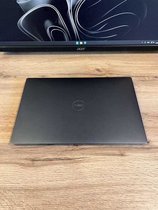 Ультабук Dell 9320 Plus