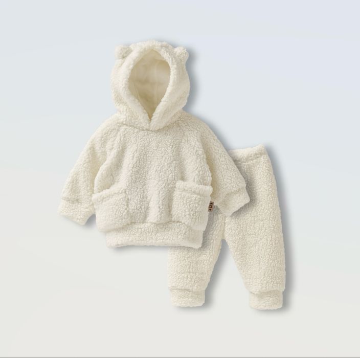 Костюм little angel 68 розмір
