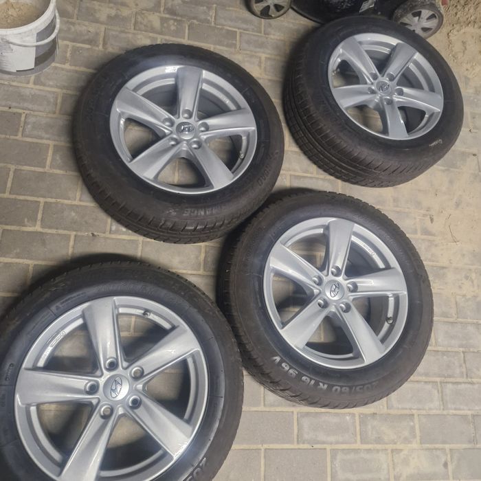 Sprzedam Hyundai I40 1,7 CDRI