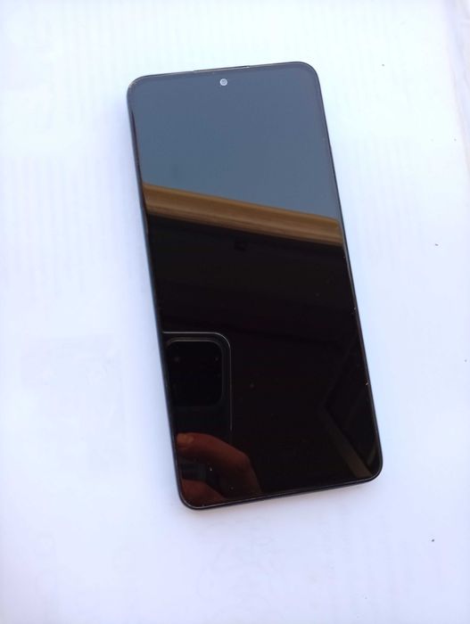 Xiaomi Redmi Note 12 Pro (8GB, 256GB)