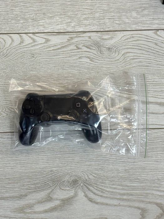 Ігрова консоль Sony PlayStation 4 Fat 500Gb магазин!