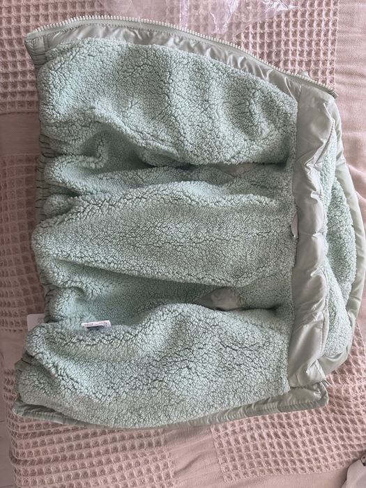Куртка унисекс Caramel Турция осень/зима