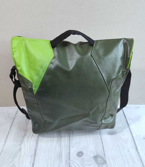 Torba SALEWA Stanley