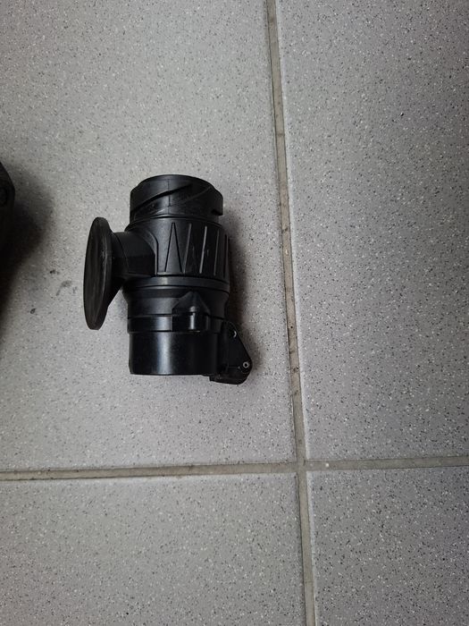 Hak holowniczy kula Westfalia Mercedes W169  W245