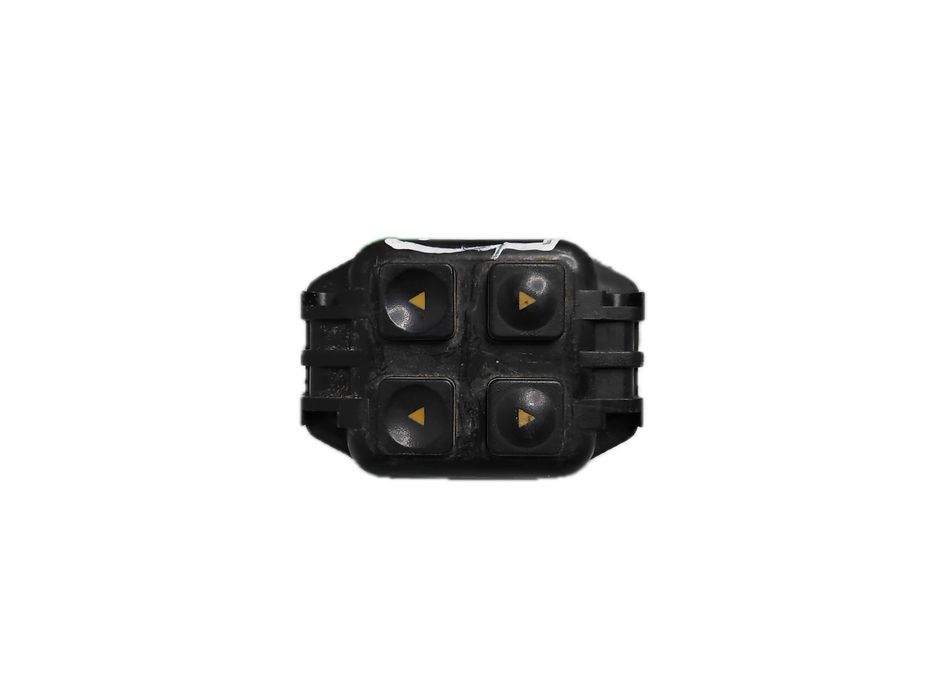 Comando / botão / interruptor vidros frente esquerdo FIAT Tipo Hatchba439645948442071044
