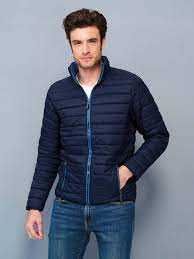 Куртка демисезонная мужская Sol's Ride Men