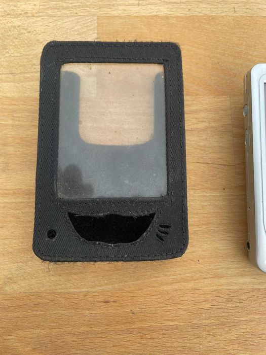 pocketpc medion md95000
