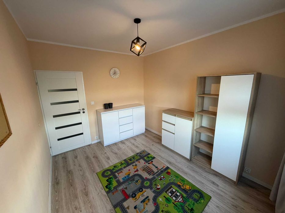 Zdjęcie 6