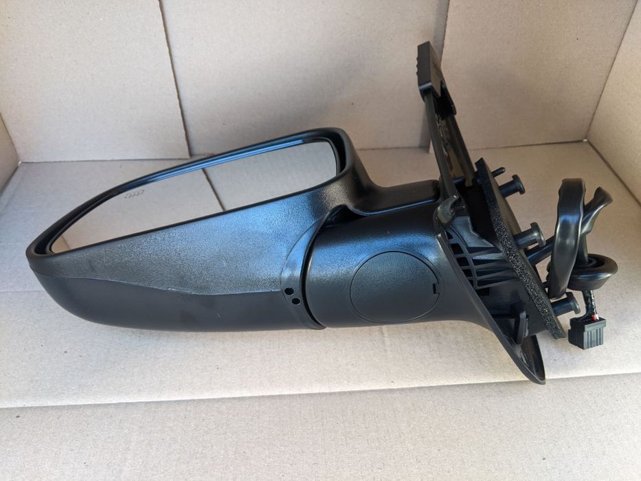 Дзеркало Jeep Grand Gheroke,ліве/праве