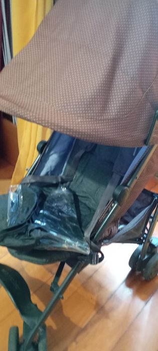 Easywalk Stroller425562759245352962