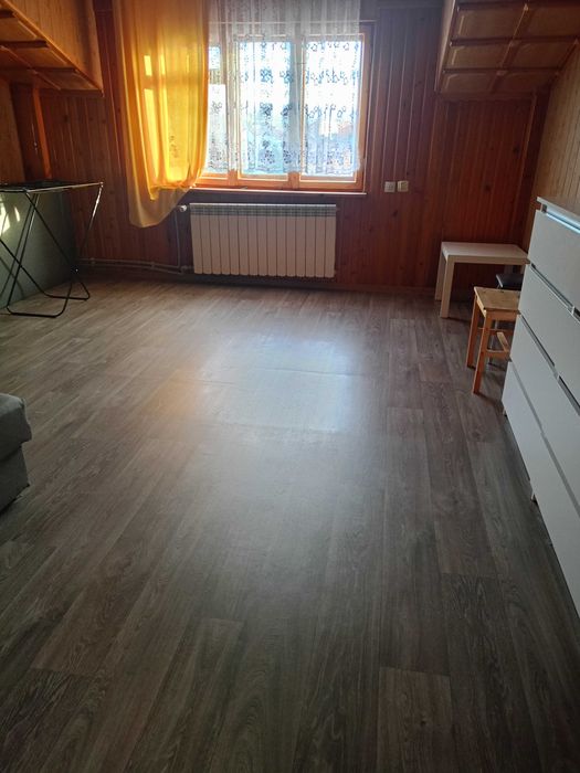 Wynajmę dom dla pracowników Pilica