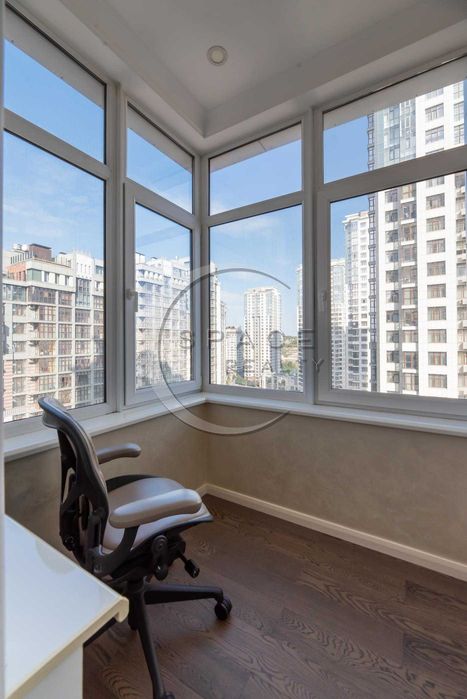 3-комнатная квартира по адресу ул. Андрея Верхогляда (площадь 120 м²) - Atlanta.ua - фото 8